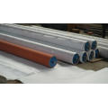 Paper Industry Rubber Roller